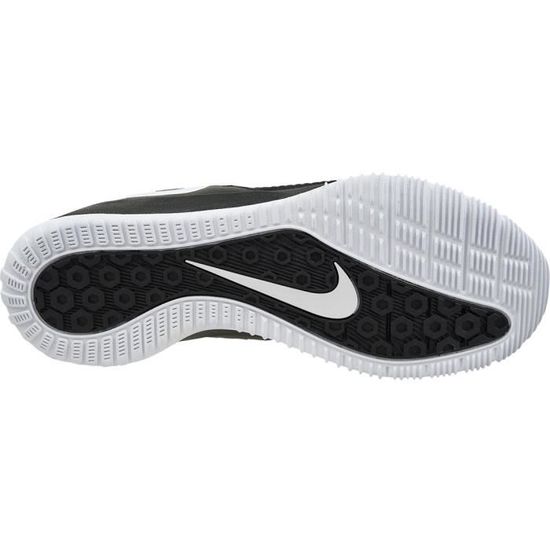 basket ball femme nike chaussures femme nike air zoom hyperace basket ball femme nike chaussures femme nike air zoom hyperace