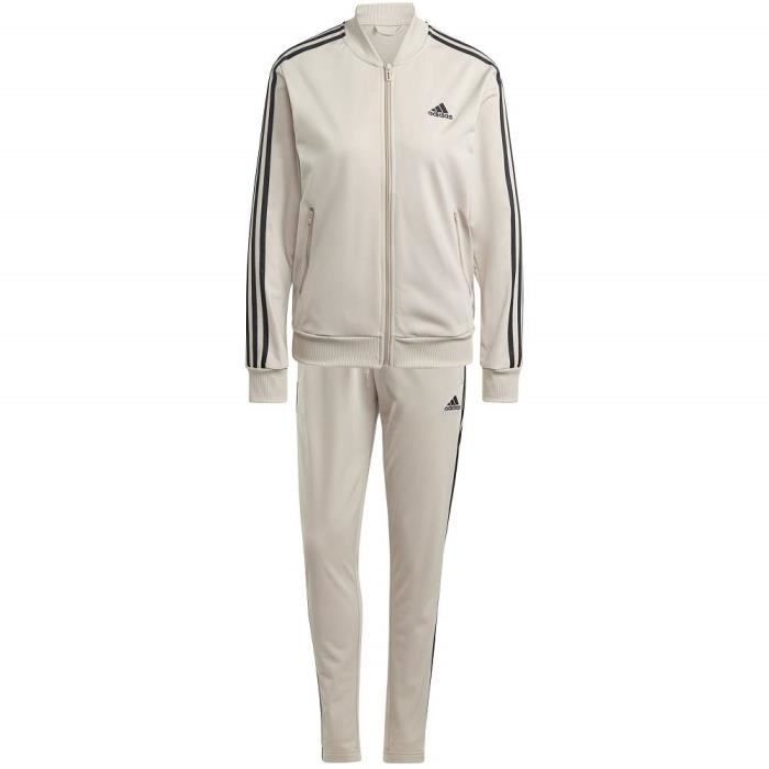 Survetement homme adidas Haute - Belle & Chic chez emna