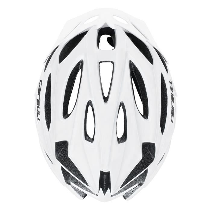 Shinmax Casque Velo Homme Femme Adultes Urbain Casque Vélo avec Visière Léger Casque Velo Route Cyclisme Skate Roller Trottinette Protection de la Sécurité Casque VTT Réglable 57-62 cm Shinmax Casque Velo Homme Femme Adultes Urbain Casque Vélo avec Visière Léger Casque Velo Route Cyclisme Skate Roller Trottinette Protection de la Sécurité Casque VTT Réglable 57-62 cm