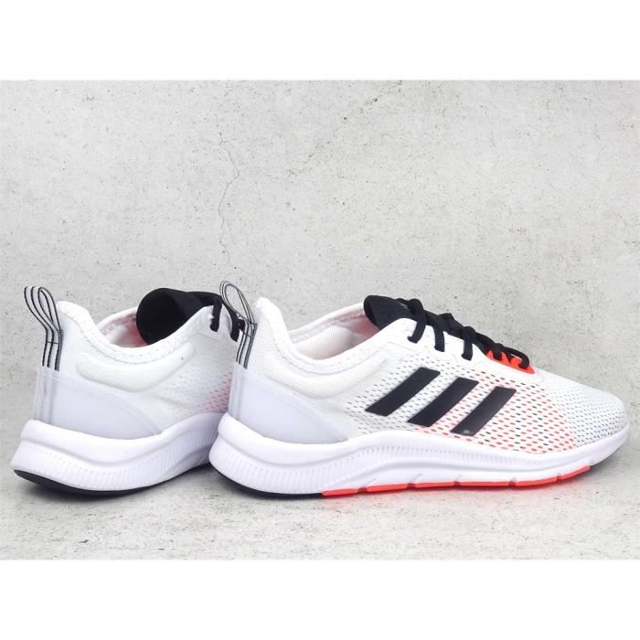 Chaussure adidas cdiscount hot sale