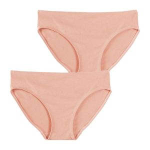 Slip enfant : Achat occasion | Autres vêtements (garçon) Lupilu 4 ans (102-108 cm) Neuf, sans