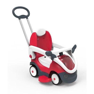 Porteur evolutif jouet club outlet