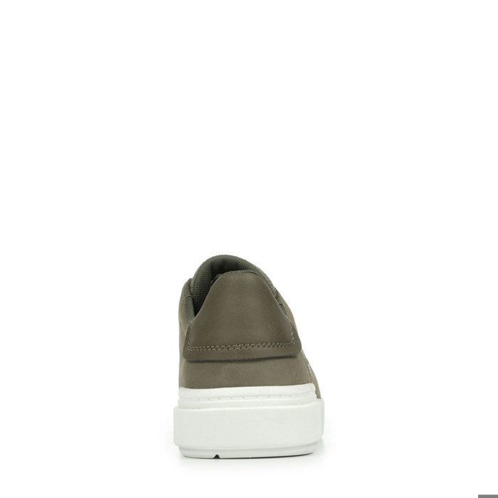 Lacoste mens the bay cheap