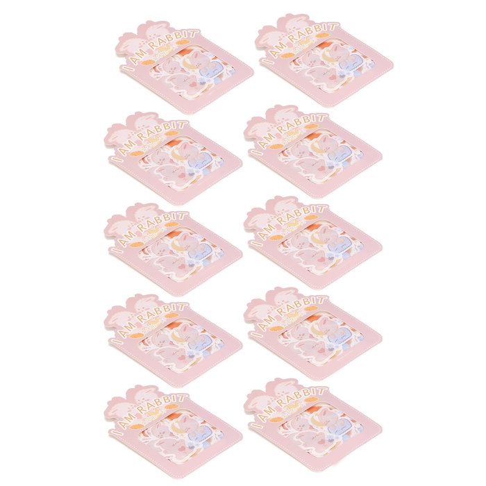 Lot De 3 Masques De Chat DIY – Kit Création Avec Fourrure Et Pigments – Fêtes, Carnaval, Cosplay – Adulte Et Enfant