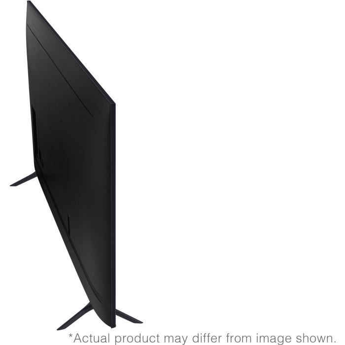 TV LED SAMSUNG TU70CU7105 2023