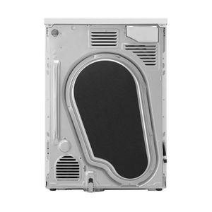 Moteur Inverter Electrolux Pour Sèche-linge – 220V – Pièce Détachée Neuve – Réf 1364060002