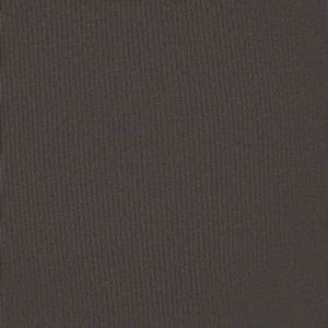 Toile De Remplacement Pour Store Banne - Tissu Crème Polyester 5x3,5 M (480x345 Cm) - Résistant UV Et Imperméable - 6