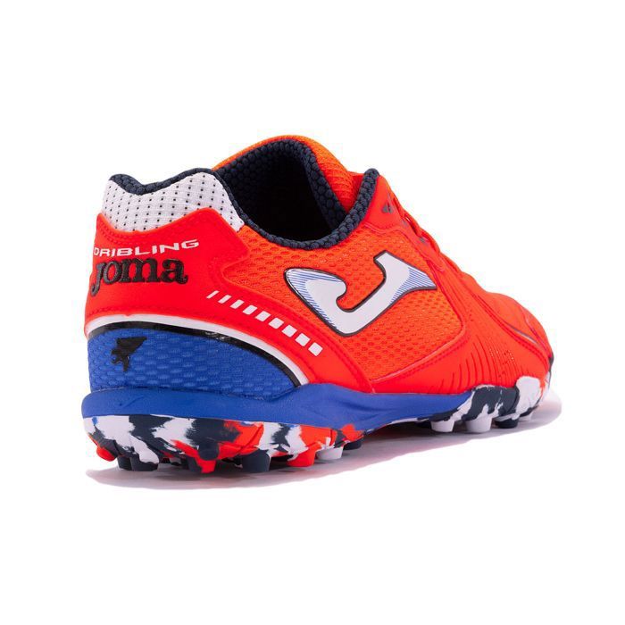 Chaussures De Course Joma Toruk 2401 Pour Homme - Noir, Légères, Respirantes - Pour Running, Sport Quotidien