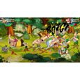 Asterix & Obelix Baffez les Tous Jeu PS5-6