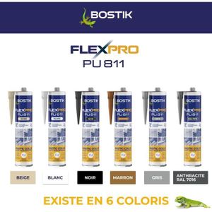 Joint D'étanchéité Noir Adhésif Pour IPhone SE 2020 (2e Génération) - Kit Avec Outils OuiSmart
