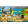Asterix & Obelix Baffez les Tous Jeu PS5-7