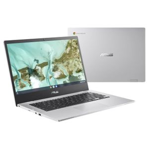 Topcover Hülle ASUS Laptop PC E402NA QCNFA335