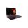 Lenovo legion y720