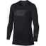 nike enfant garcon t shirt nike enfant garcon t shirt