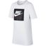 t shirt enfant nike garcon t shirt enfant nike garcon