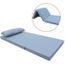 Matelas enfant pliant