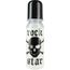 Rock Star Baby Biberon Guitare