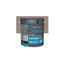 Peinture Acrylique De Decoration Satinee 2 5 L Galet Add111910