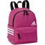 sac de sport adidas femme rose