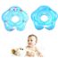 Lot De 1 Bouee De Cou Gonflable Pour Bebe Enfant Protection Bleu Cdiscount Jeux Jouets Lot De 1 Bouee De Cou Gonflable Pour Bebe Enfant Protection Bleu Cdiscount Jeux Jouets