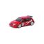 7250 Carrosserie Peinte Citroen Saxo Hpi Racing Pr Voiture