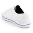 le coq sportif aceone cvs homme blanche