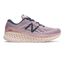 new balance femme sport new balance femme sport