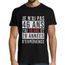 Je N Ai Pas 46 Ans J Ai 18 Ans Et 28 Annees D Experience T Shirt Homme Anniversaire Age Idee Cadeau Categorie Fun Drole Marrant Noir Achat Vente T Shirt Cdiscount Je N Ai Pas 46 Ans J Ai 18 Ans Et 28 Annees D Experience T Shirt Homme Anniversaire Age Idee Cadeau Categorie Fun Drole Marrant Noir Achat Vente T Shirt Cdiscount