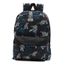 sac à dos old skool ii