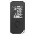 Hoto Smart Laser Measure H-D50, Bluetooth, 50M 57983111765-0