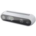 Webcam Full HD Intel D455 82635DSD455 1280 x 800 pixels pied de support 1 pc(s)-0