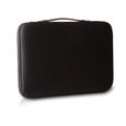 V7 Sacoche Elite pour Chromebook 33,8 cm (13,3") - Noir-0