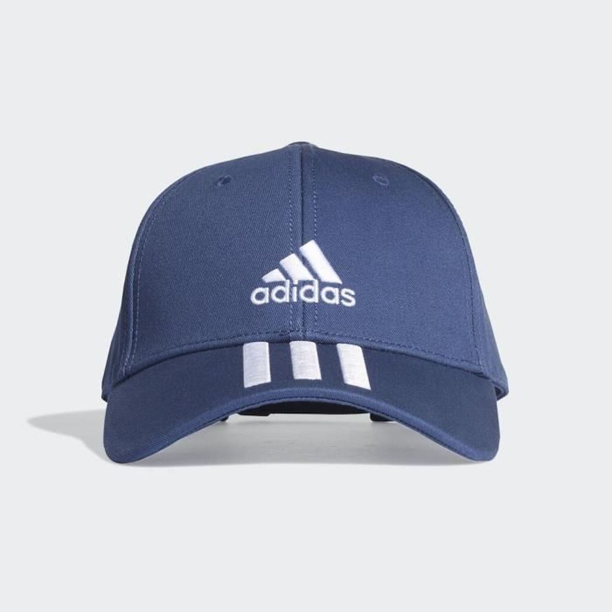 Casquette Enfant Adidas Cdiscount