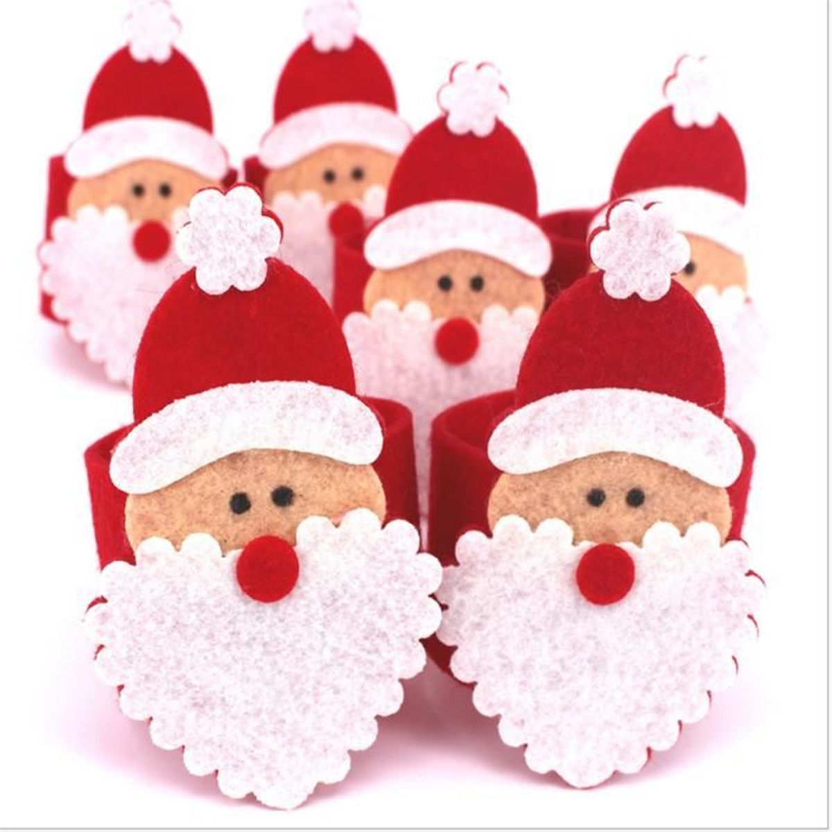 Cuisine Maison Vaisselle Et Arts De La Table Margueras 20pcs