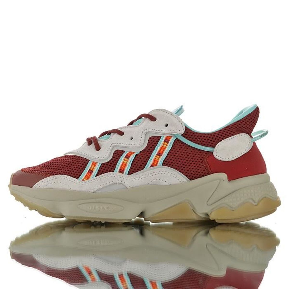 adidas ozweego adiprene femme adidas ozweego adiprene femme