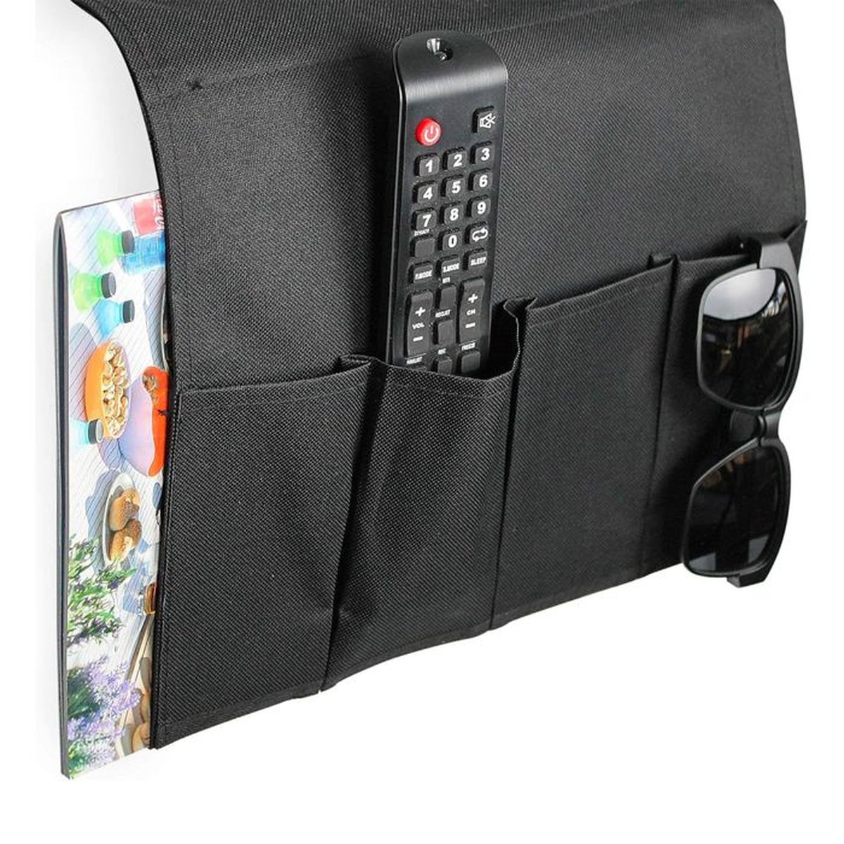 range telecommande canape cdiscount