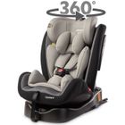 Trottine Siege Auto Groupe 2 3 Reno Junior Noir Rouge Achat Vente Siege Auto Trottine Siege Auto Renojunior Soldes Cdiscount
