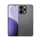 SMARTPHONE - Oppo Reno14 Pro 5G Noir 12Go 512Go