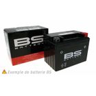 BS BATTERY Batterie BS YTX20L-BS AVEC ACIDE