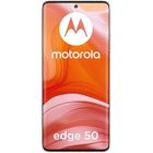Smartphone - Motorola - Edge 50 - 12 Go RAM - 512 Go - 50MP Triple Caméra - IP68 - 6,67" pOLED 120Hz