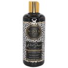 NOIA PARIS Shampoing Tanin & Huile d'amla - Gamme Ritual - Lifting Capillaire - Edition limité - NOÏA HAIR - 500ML