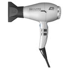 Sèche-cheveux - PARLUX - DIGITALYON - 2400 W - Ionique - 3 vitesses