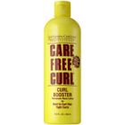 SOFTSHEEN CARSON CARE FREE CURL- CURL BOOSTER LOTION 458 ML - SOFTSHEEN-CARSON
