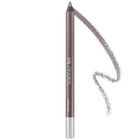Urban Decay 247 Glide On Waterproof Eye Pencil - Mushroom 1.2g0.04oz