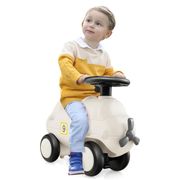 Porteur dory on sale