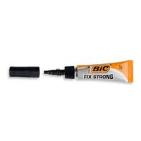 BIC Fix Strong Colle Instantanée 3 g
