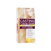 Casting Creme Gloss Blond Glace 910