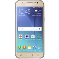Samsung Galaxy J5 Duos SM-J500F-DS smartphone double SIM 4G LTE 8 Go microSDXC slot GSM 5" 1 280 x 720 pixels -SM-J500FZDDXEO