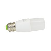 Vision-EL - Ampoule LED E27 - 10 W 3000°K