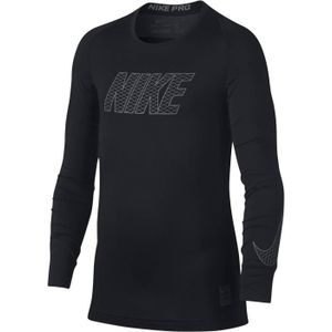 tee shirt garçon 14 ans nike tee shirt garçon 14 ans nike